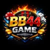 BB44 Game