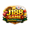 J188 Game