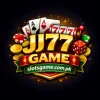 JJ77 Game