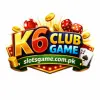 K6 Club