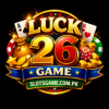 Luck26 Game