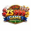 ZS999 Game