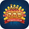 ACE777 Game