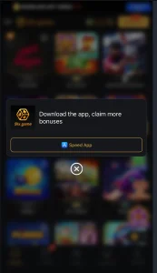 six game download apk