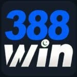 388WIN Game