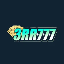 3RR777 Game
