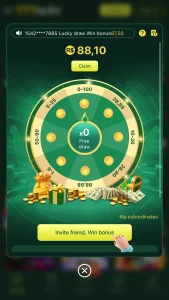 777slots free spins