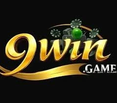 9Win Game