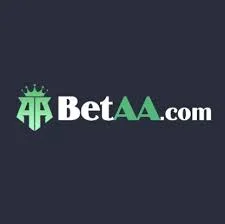 BETAA Game