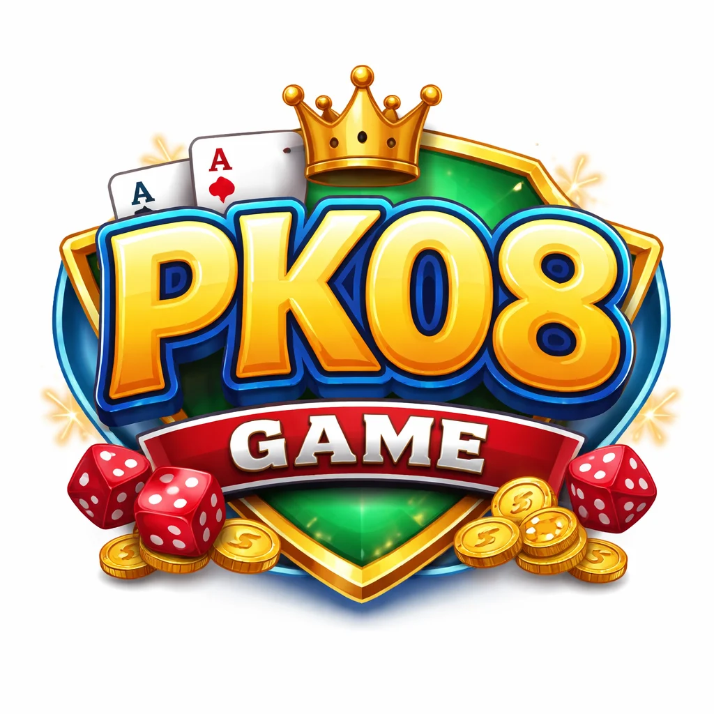 PK80 Game