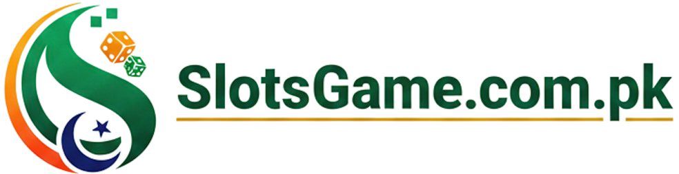 slots Game