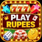 PlayRupees